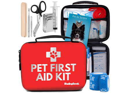 Vitacor Veteriner Kliniği