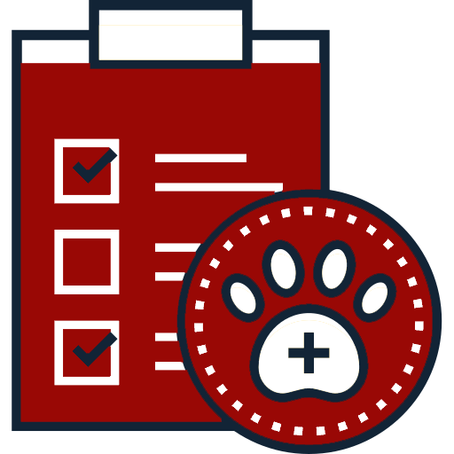 56'lar Veteriner Kliniği