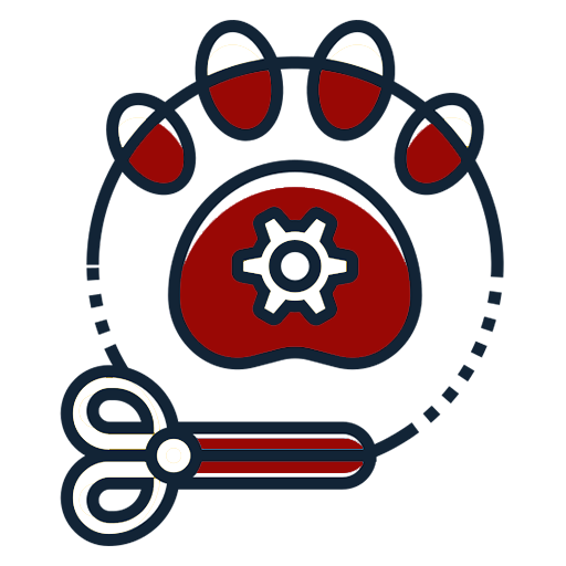 56'lar Veteriner Kliniği