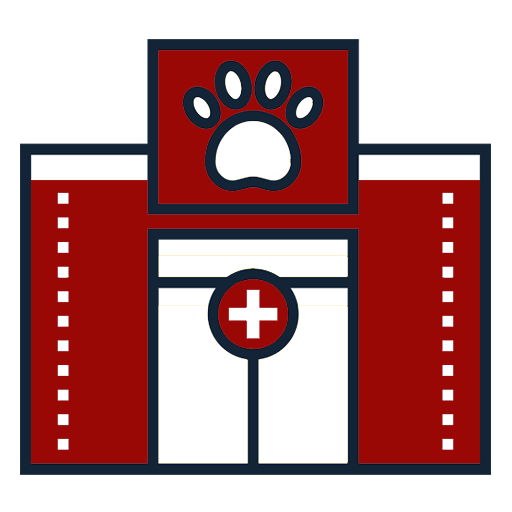 56'lar Veteriner Kliniği