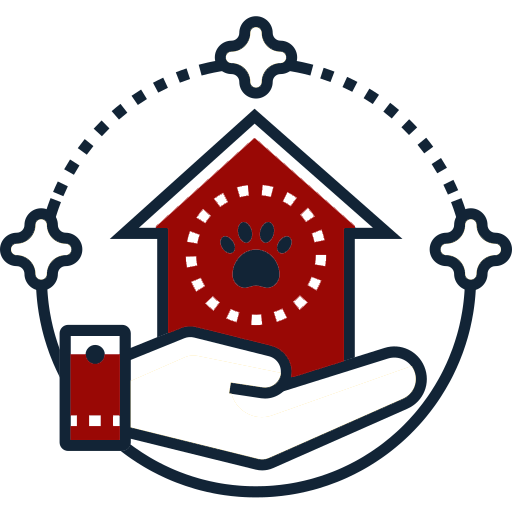 56'lar Veteriner Kliniği