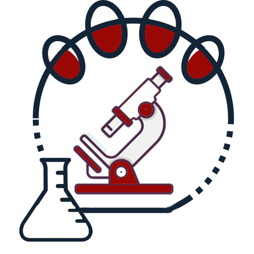 56'lar Veteriner Kliniği