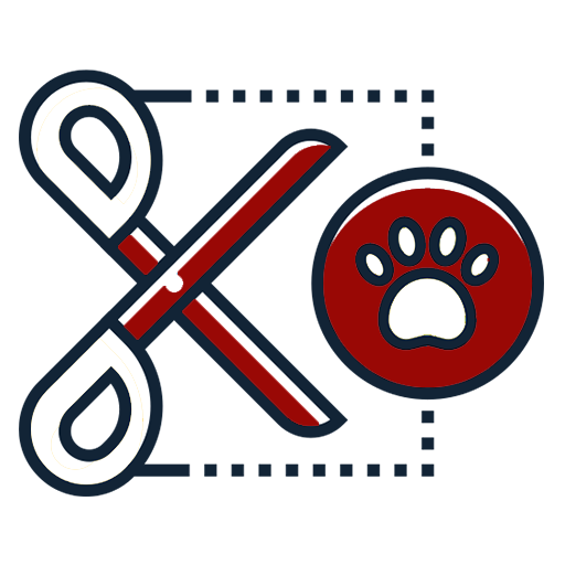 56'lar Veteriner Kliniği