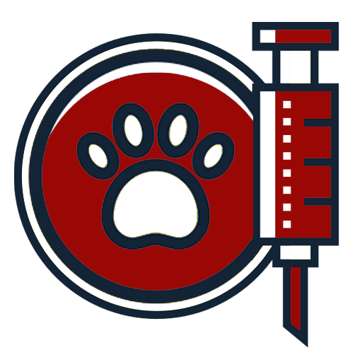 56'lar Veteriner Kliniği