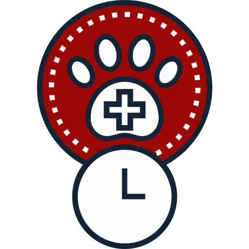 56'lar Veteriner Kliniği