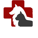 Vitacor Veteriner Kliniği